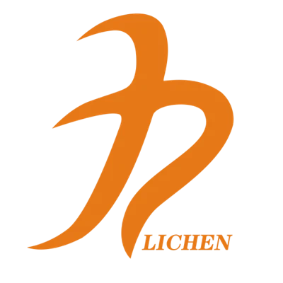 Ningbo Lichen Komoditi Co, Ltd.