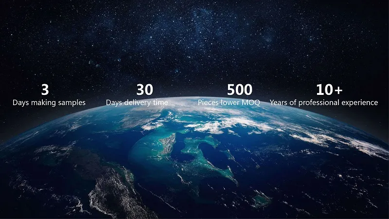page-800-450 page-800-450