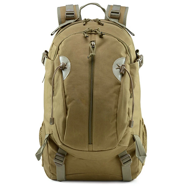 product-750-750 product-750-750