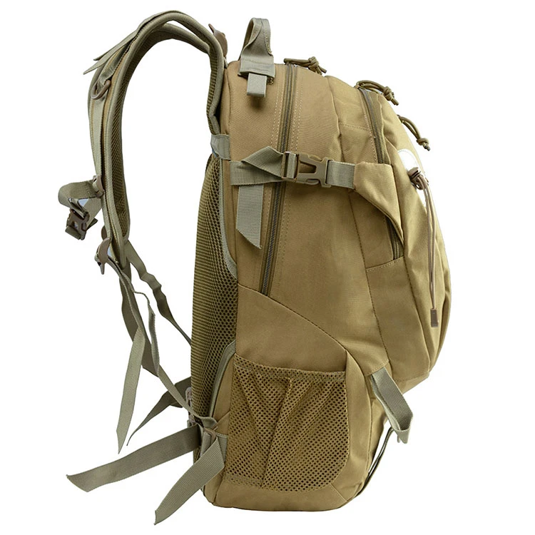 product-750-750 product-750-750