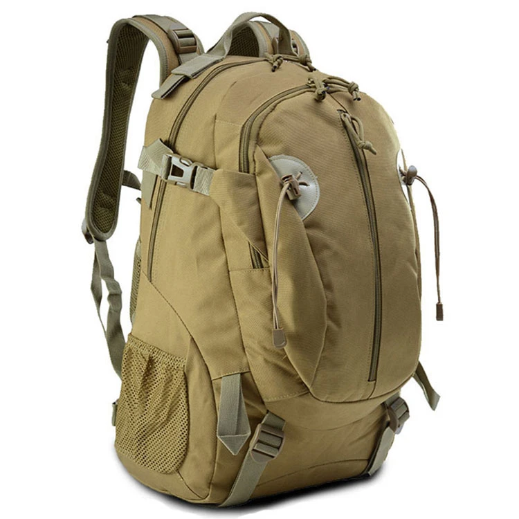 product-750-750 product-750-750