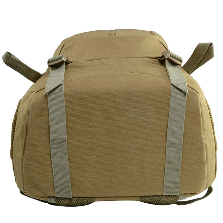 product-750-750 product-750-750