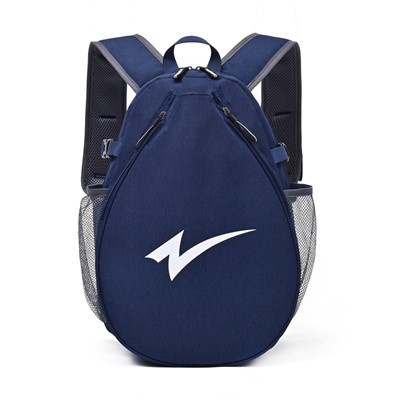 Ransel Bulu Tangkis yang Dipersonalisasi